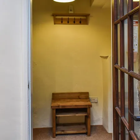 Byways * カートメル